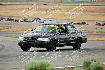 media/May-03-2025-Speed Ventures (Sat) [[ededc6c3fe]]/Yellow Group/Session 1 (Turn 4)/